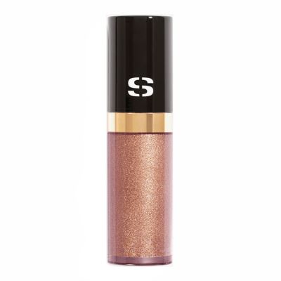 SISLEY Ombre Eclat Liquide 5 Bronze 6,5 ml